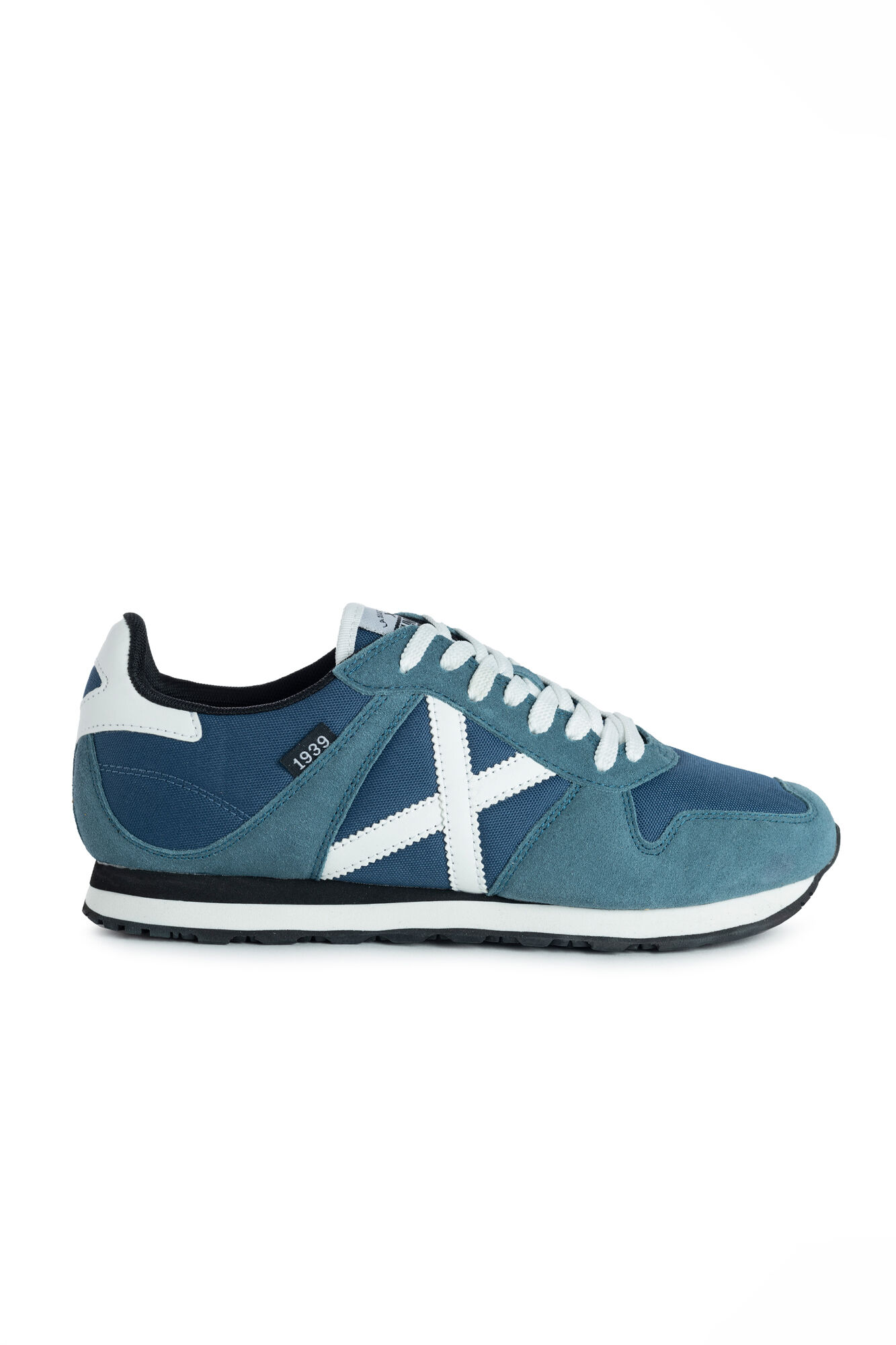 Cortefiel zapatillas hombre best sale