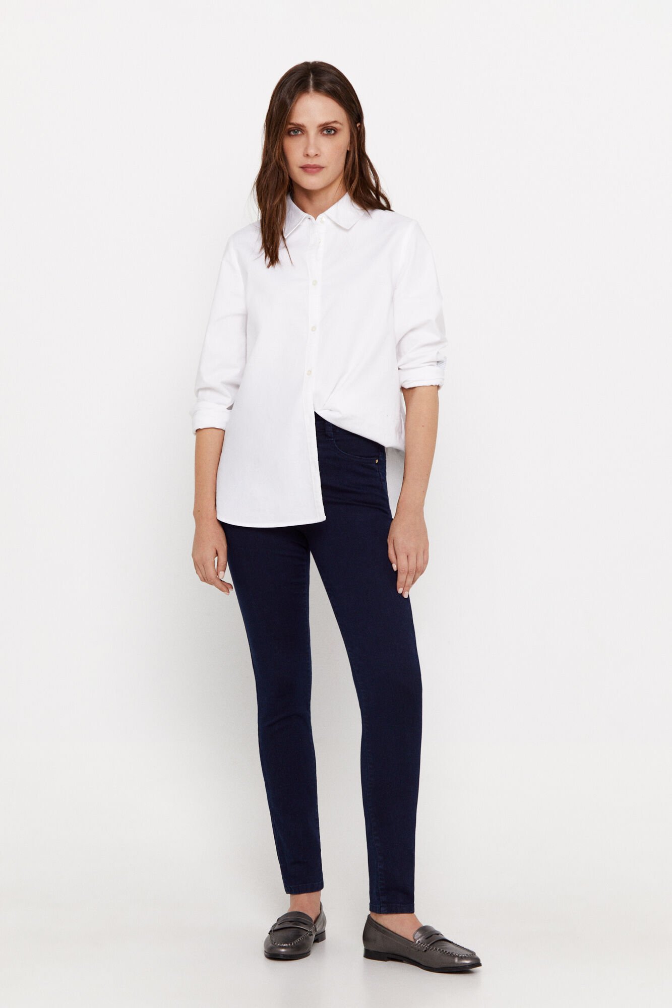 Ropa cortefiel sale mujer 2019