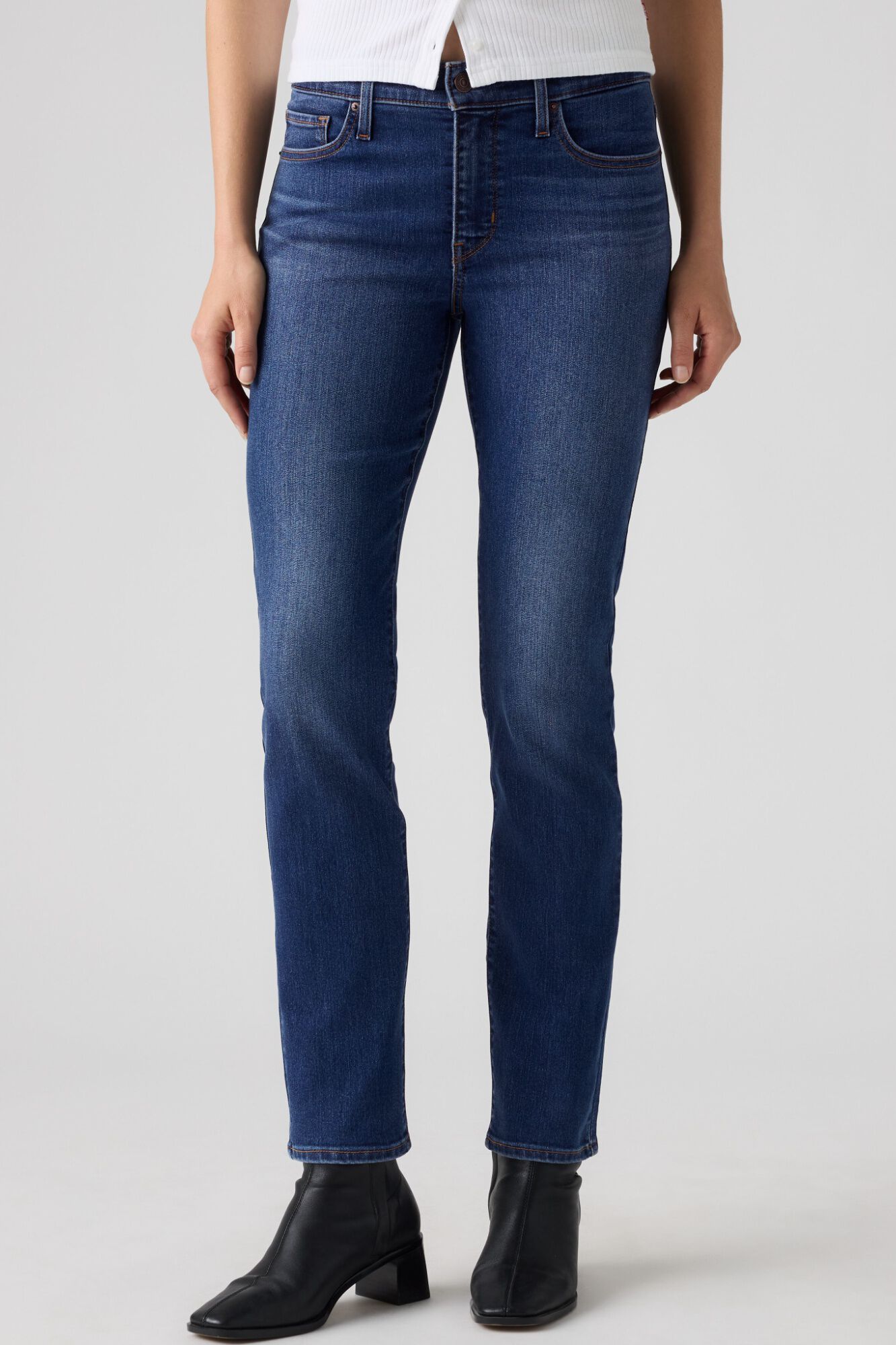 Levi's Jeans 312&trade; Shaping Slim