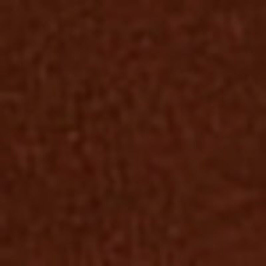 Imagen de muestra de color para productos