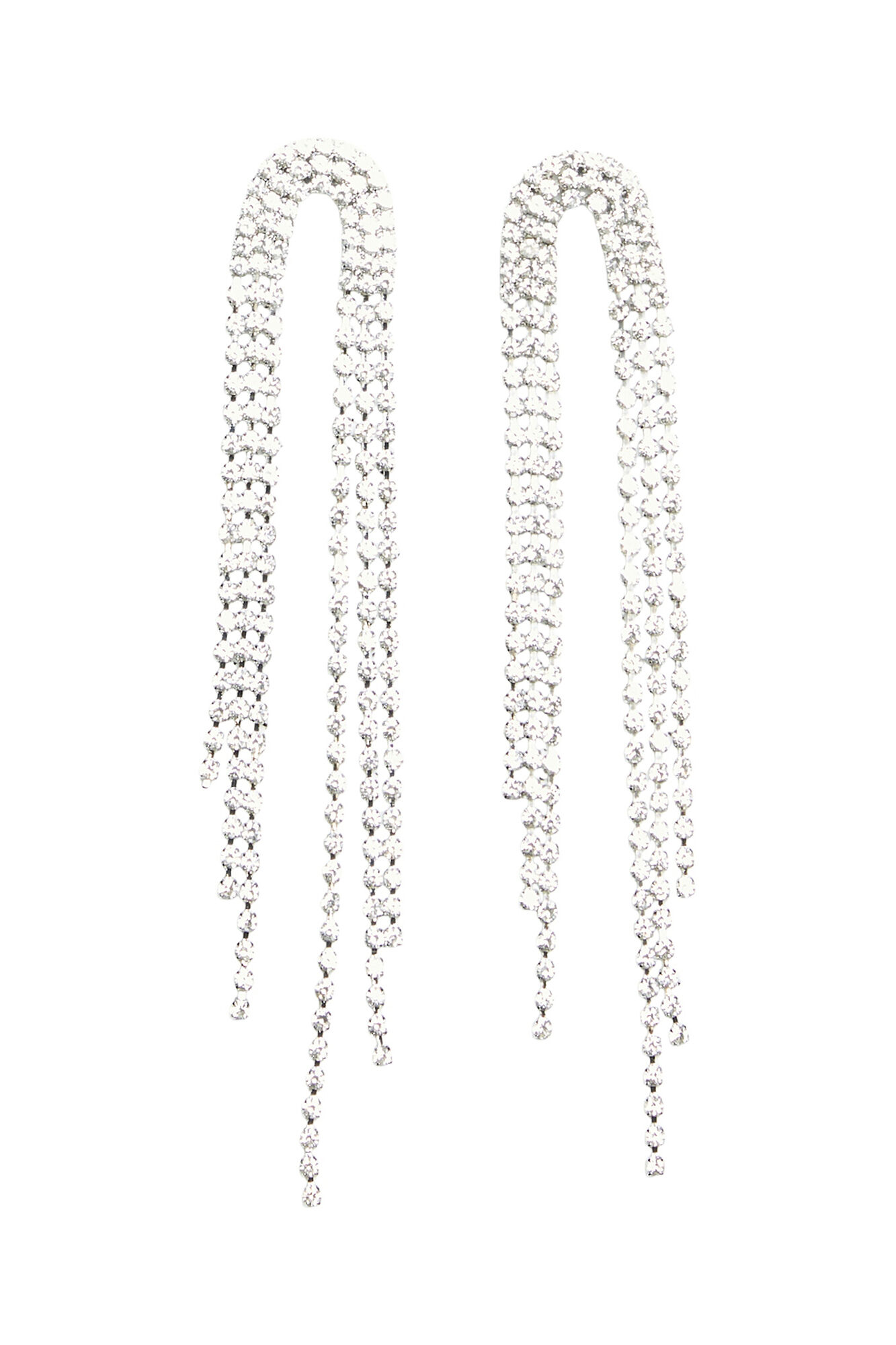 Vero Moda Pendientes largos