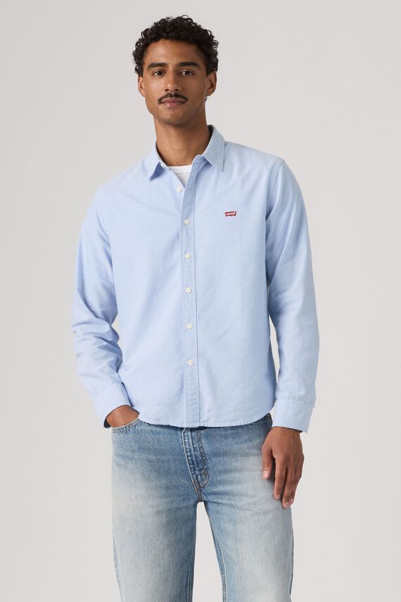 Camisa Levis®