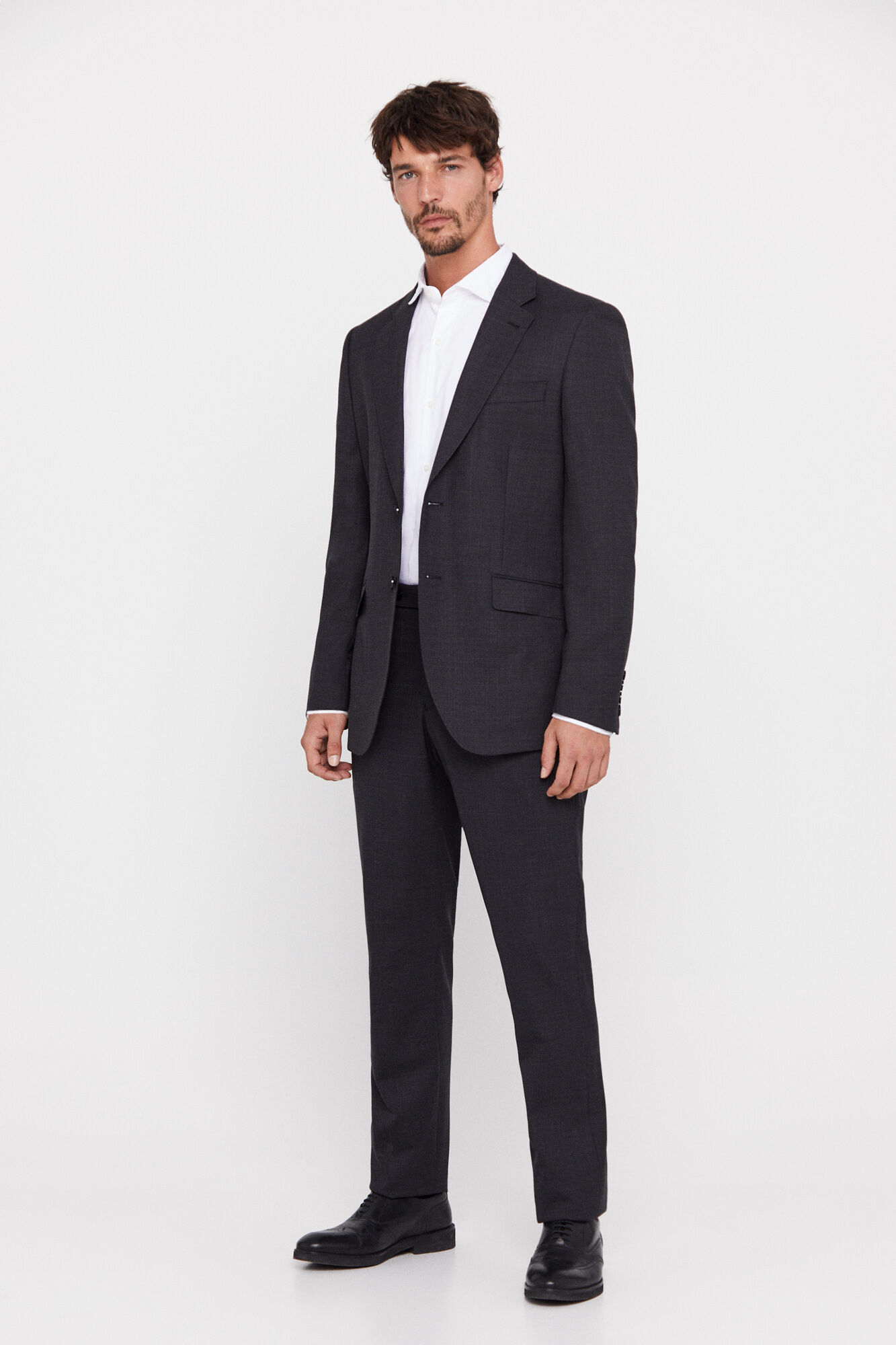 Pantalones de hombre | Nueva Colección | Cortefiel