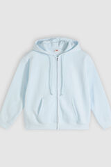 Levi's Sweatshirt Levis&reg; Azul