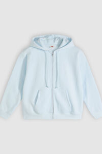 Levi's Sweatshirt Levis&reg;