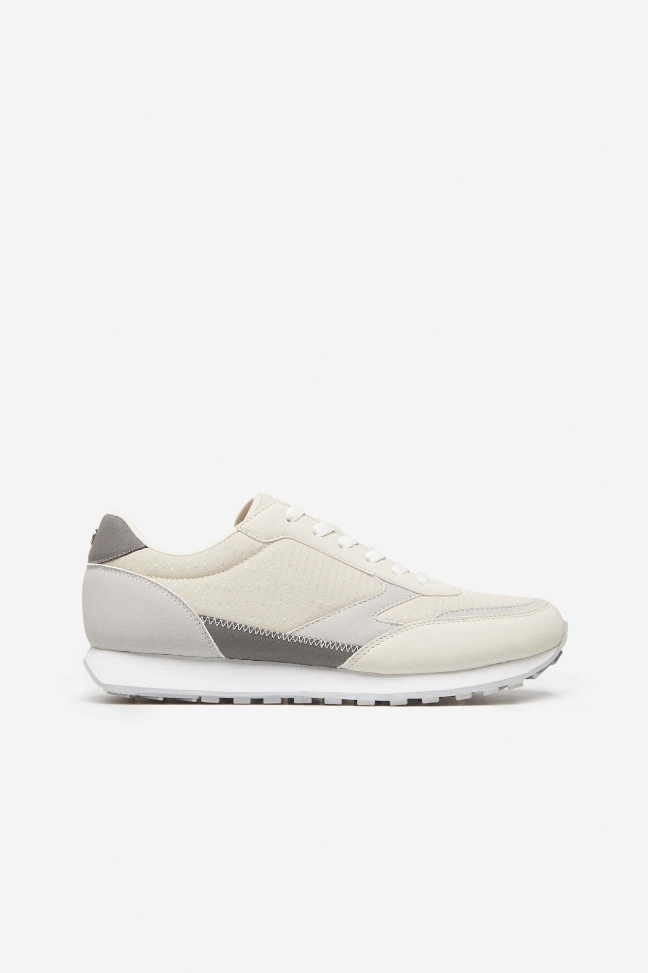 Cortefiel best sale zapatos mujer