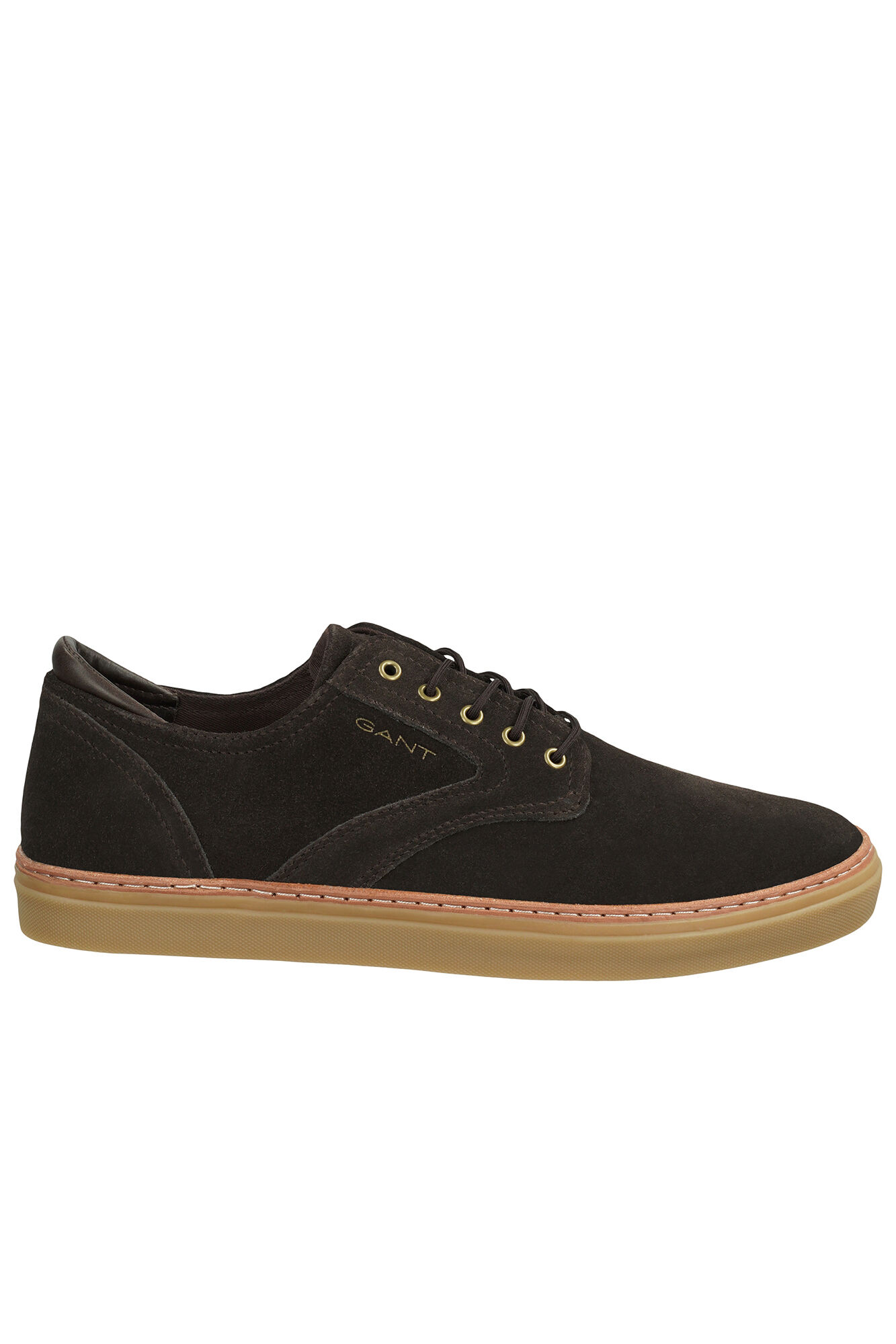 Cortefiel zapatos hombre store