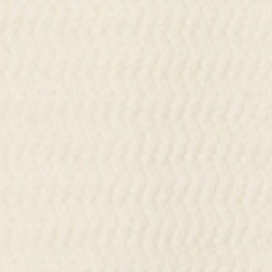 Imagen de muestra de color para productos