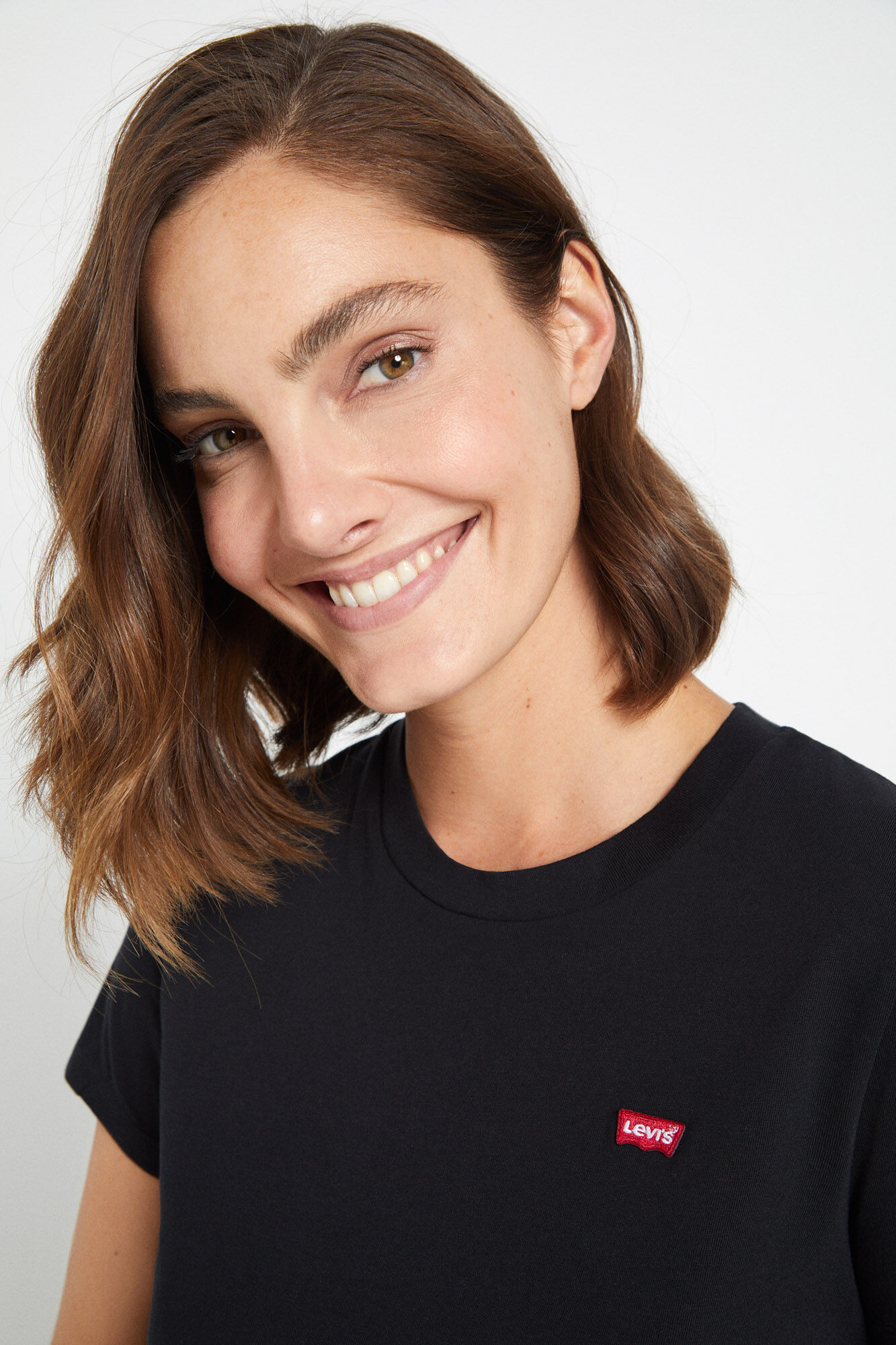 Levi's Camiseta Levis&reg;