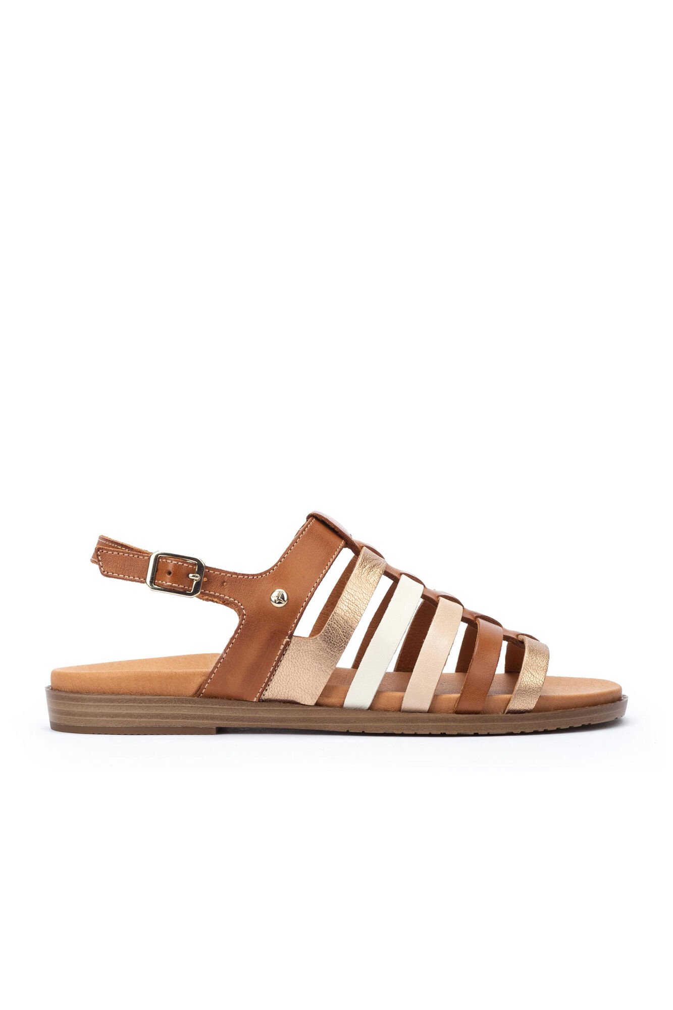 Cortefiel sandalias sale planas