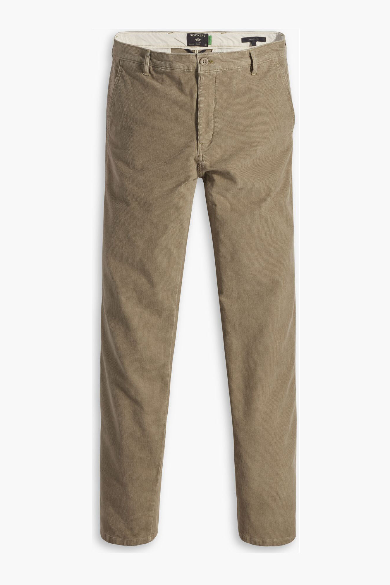 Pantalones chinos hombre cortefiel outlet