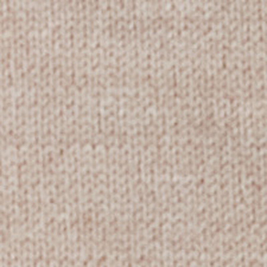 Imagen de muestra de color para productos