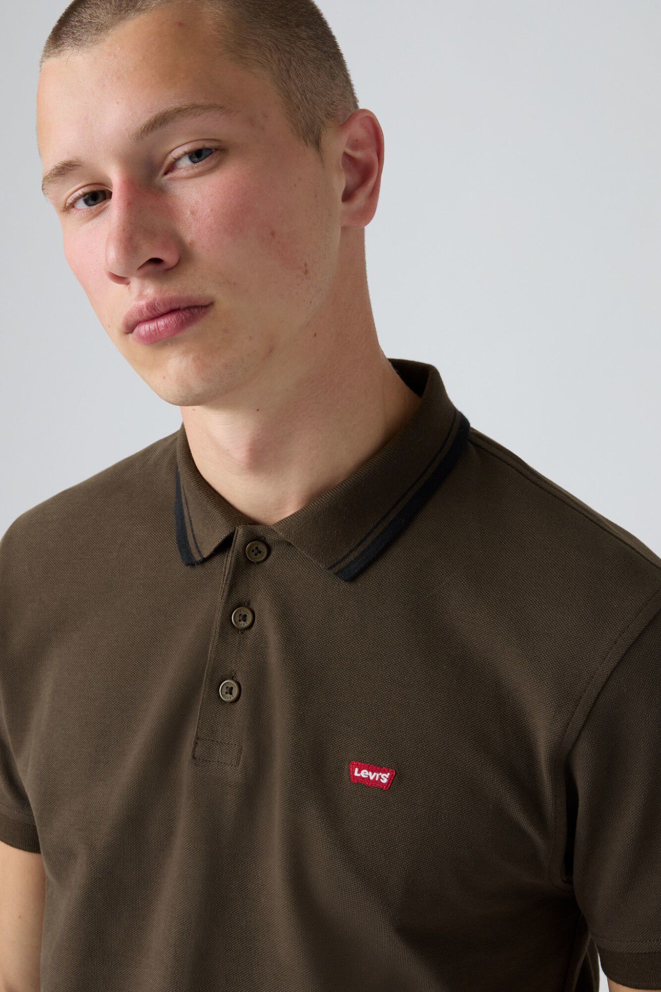 Levi's Levis&reg; polo shirt