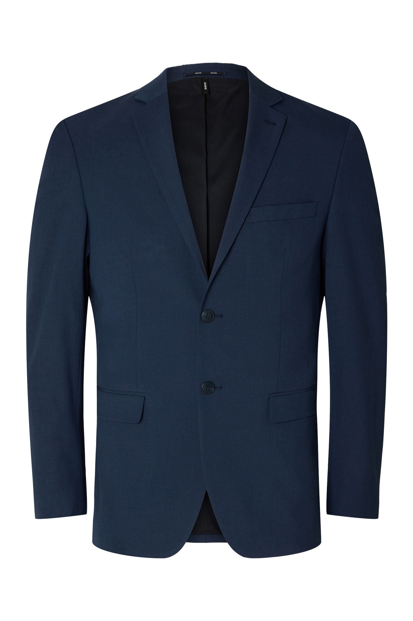 Selected Blazer Slim Fit 