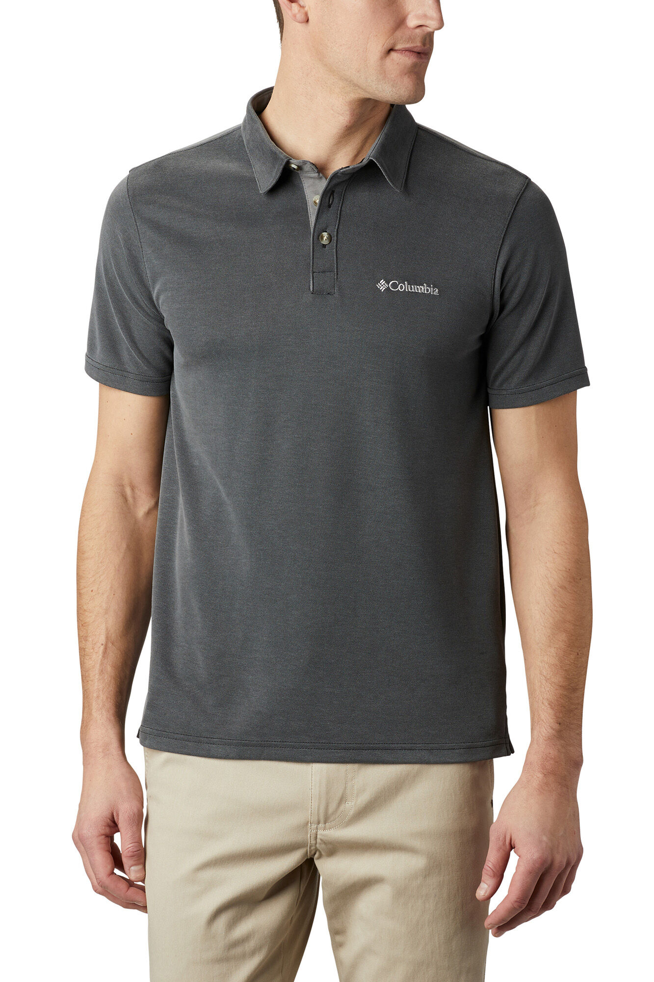 Cortefiel hotsell outlet hombre