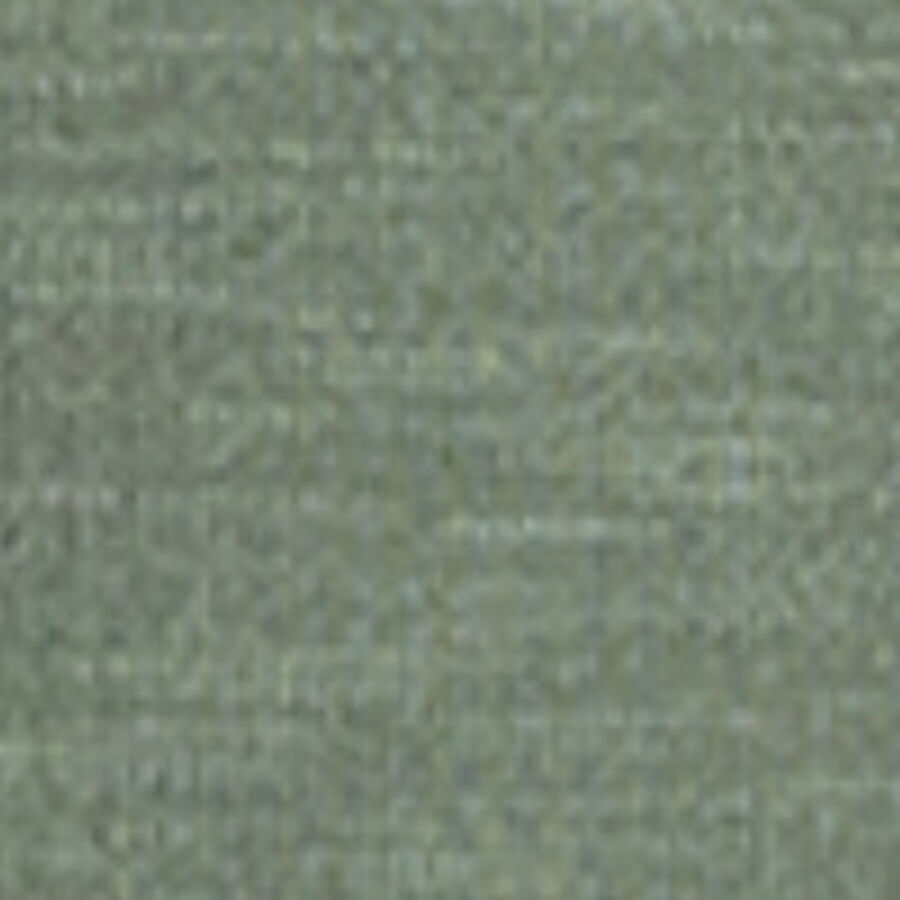 Imagen de muestra de color para productos