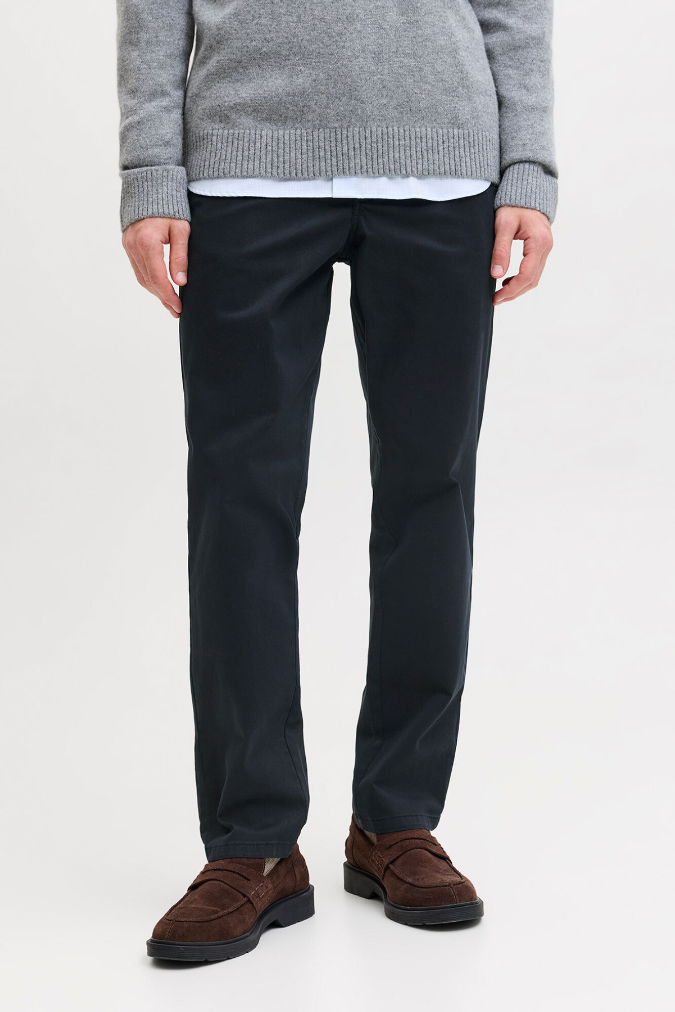 Jack & Jones Cal&ccedil;as chino