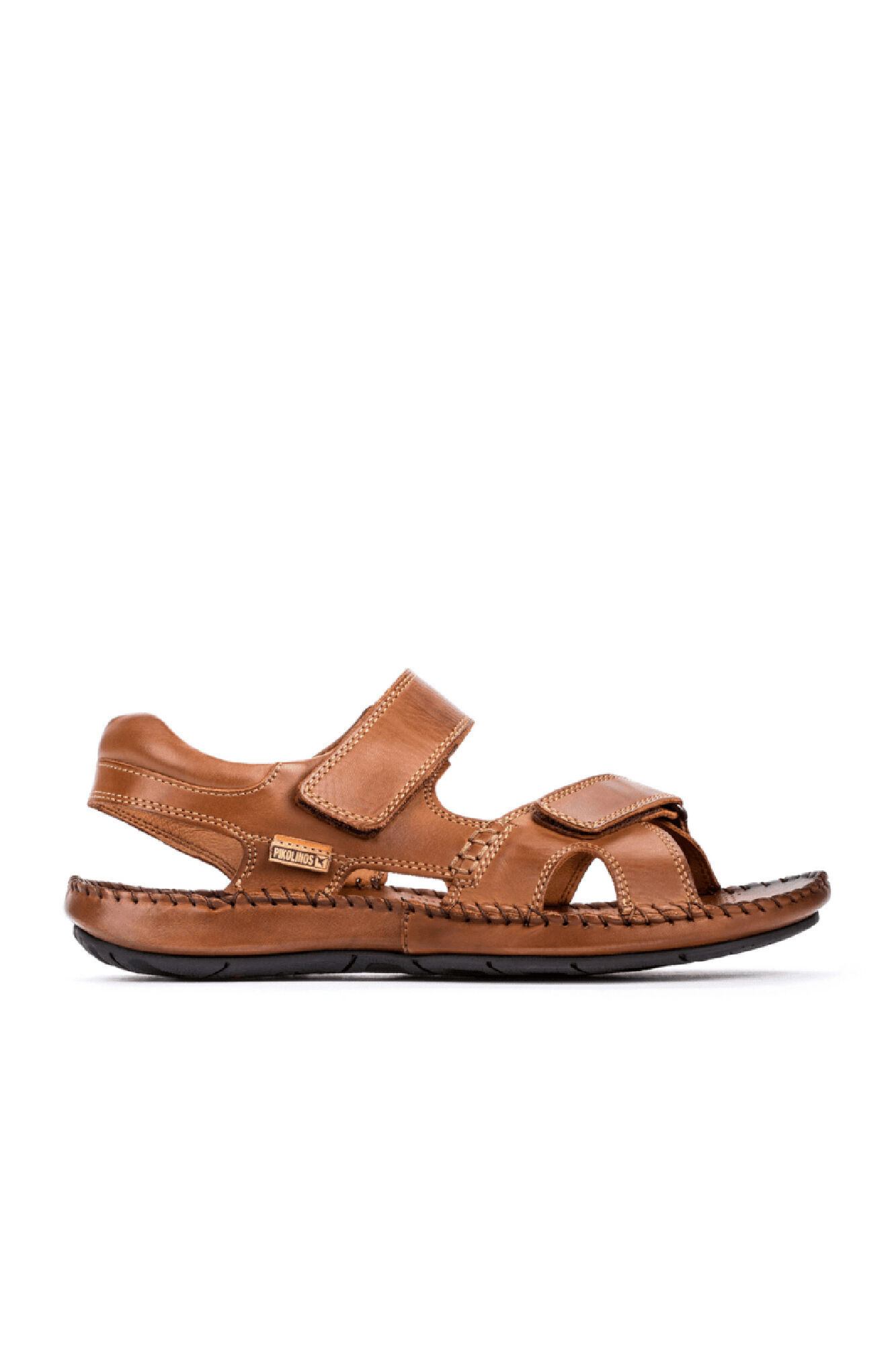 Sandalias para hombre Nueva colecci n Cortefiel Oficial
