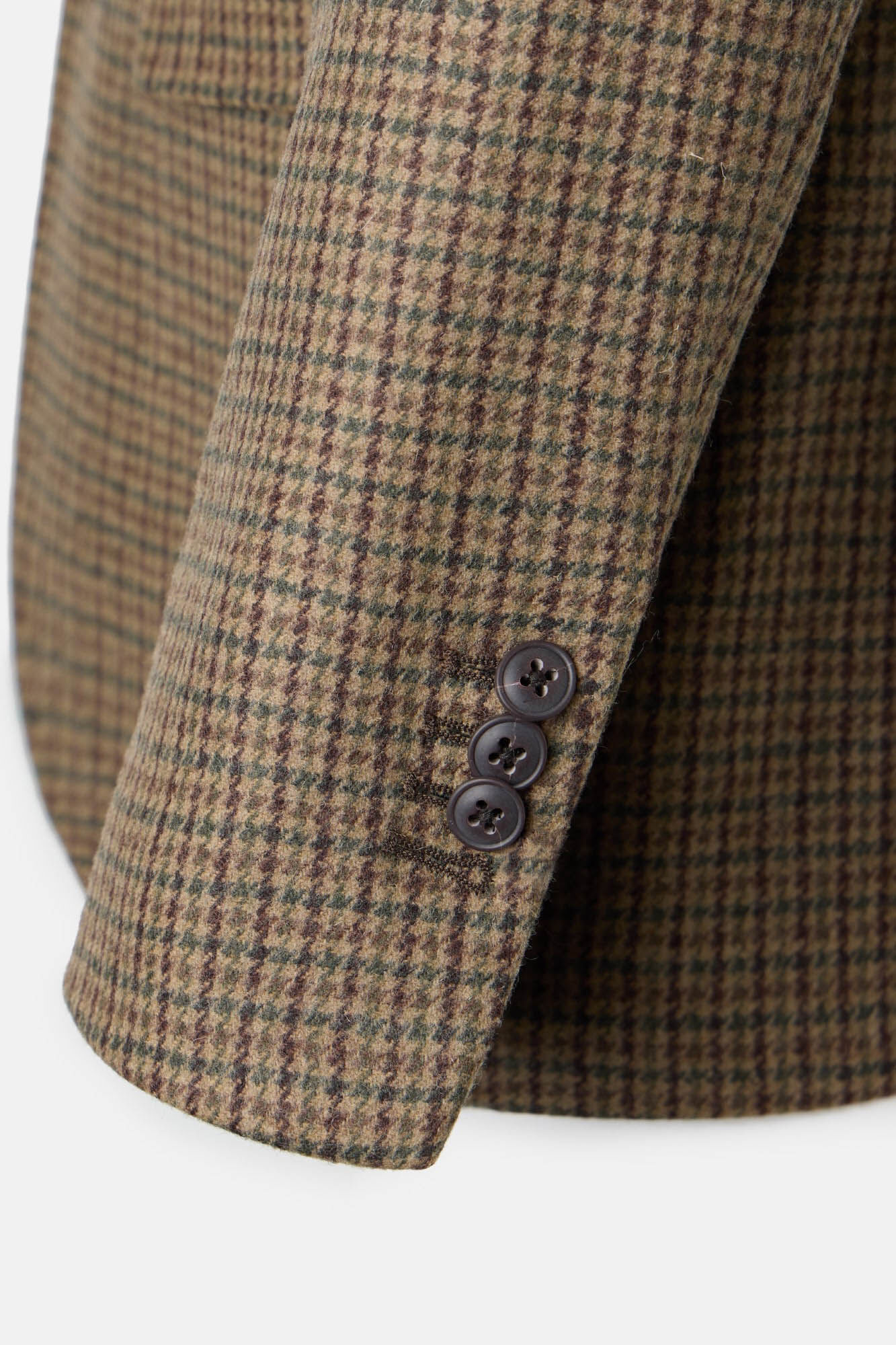 Silbon Americana pata de gallo cl&aacute;sica