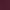 Roxo