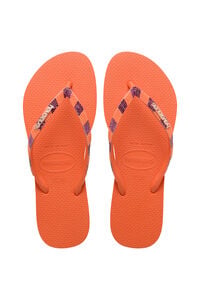 Havaianas Chinelos Havaianas Slim Glow