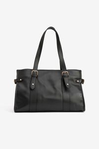 Vilanova Mala estruturada cl&aacute;ssica