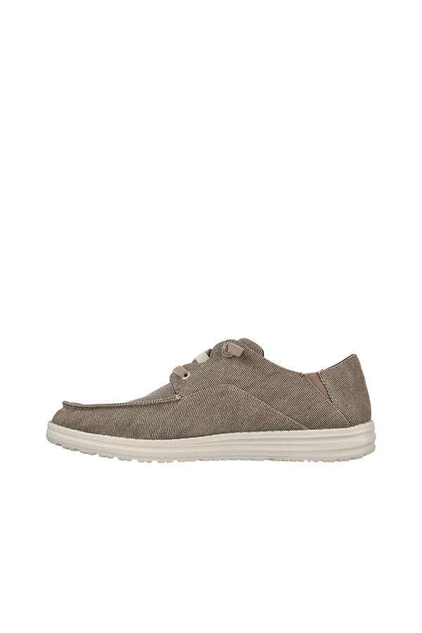 Skechers 0 Brown