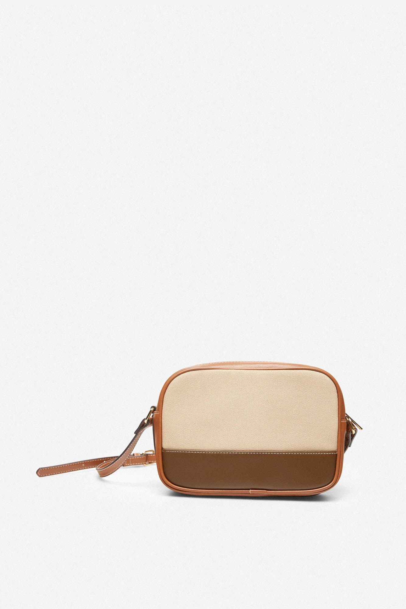 Cortefiel carteras sale mujer