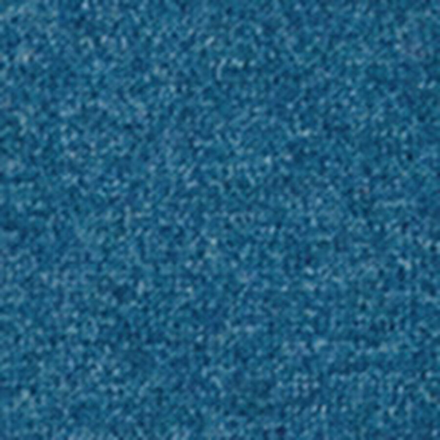 Imagen de muestra de color para productos