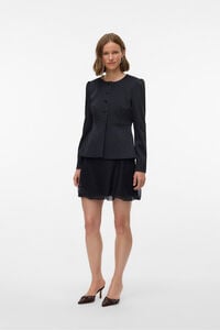 Vero Moda Saia curta balão