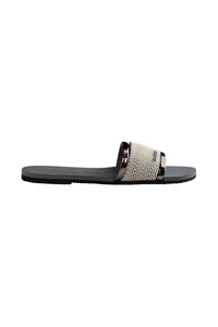 Havaianas Havaianas you trancoso premium