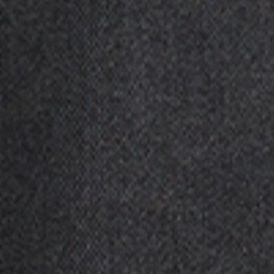 Imagen de muestra de color para productos