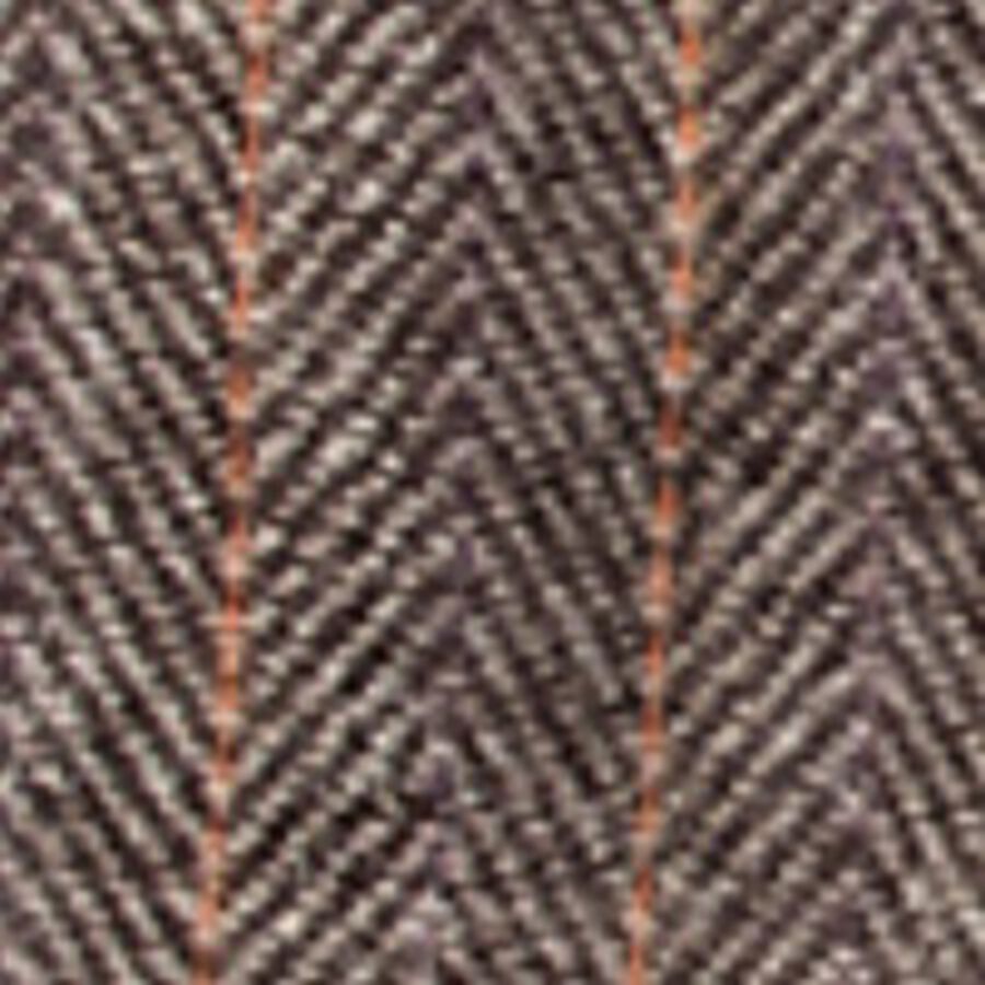 Imagen de muestra de color para productos