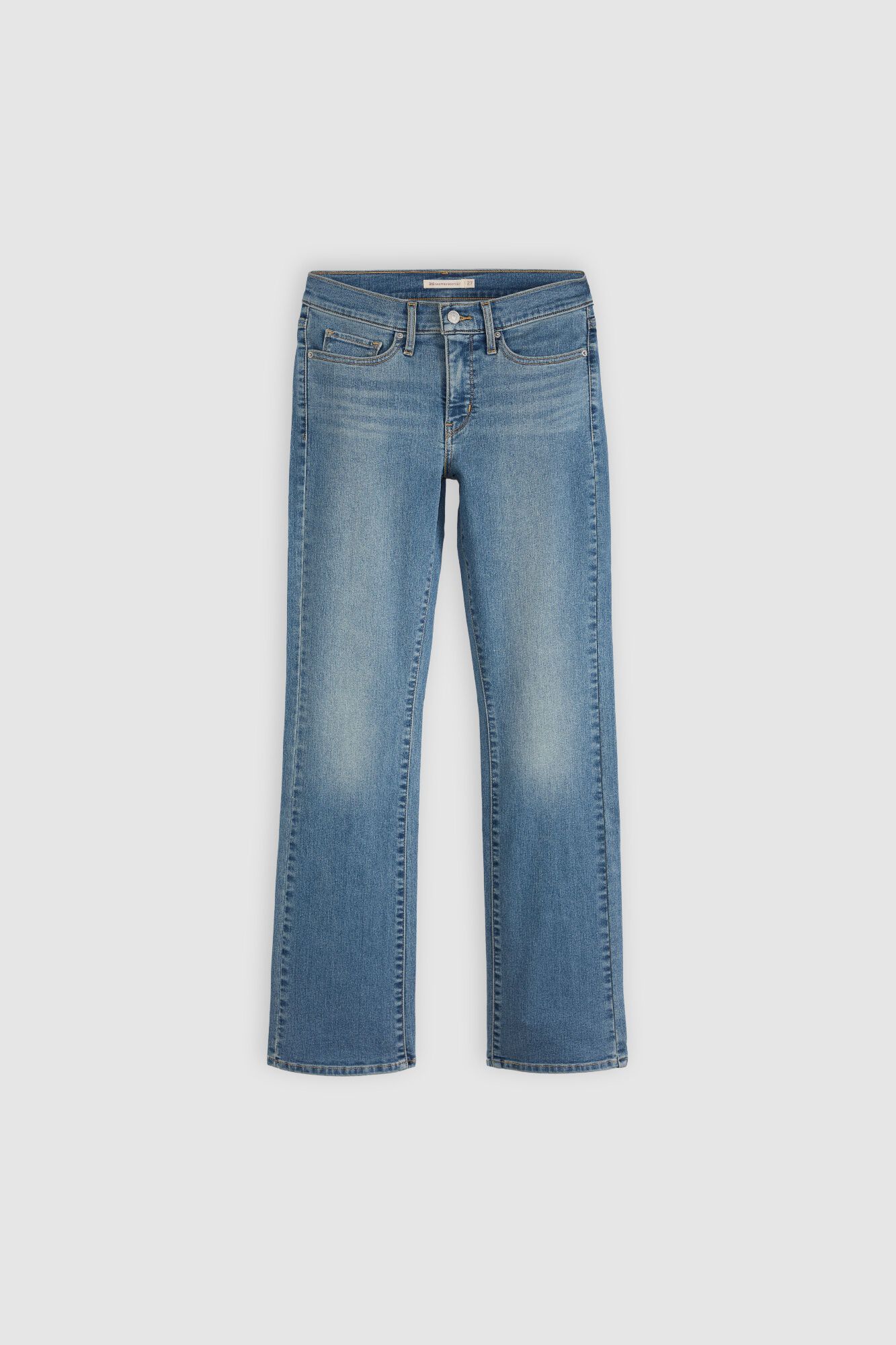 Levi's Jeans 315&trade; Shaping Bootcut