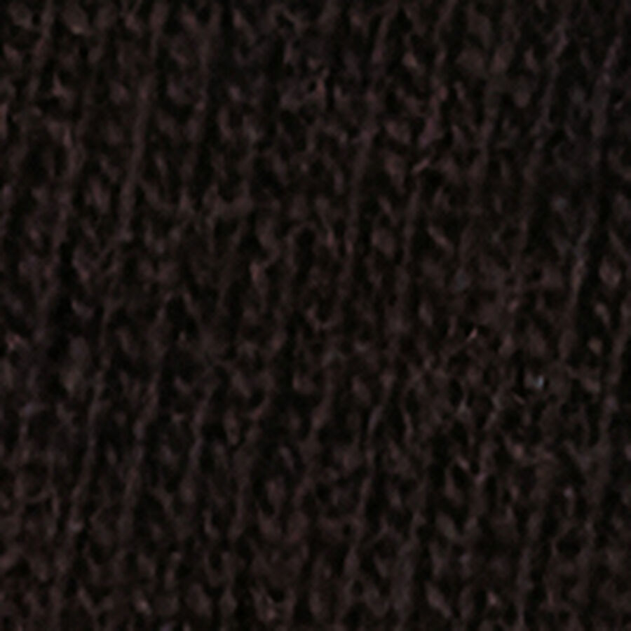 Imagen de muestra de color para productos