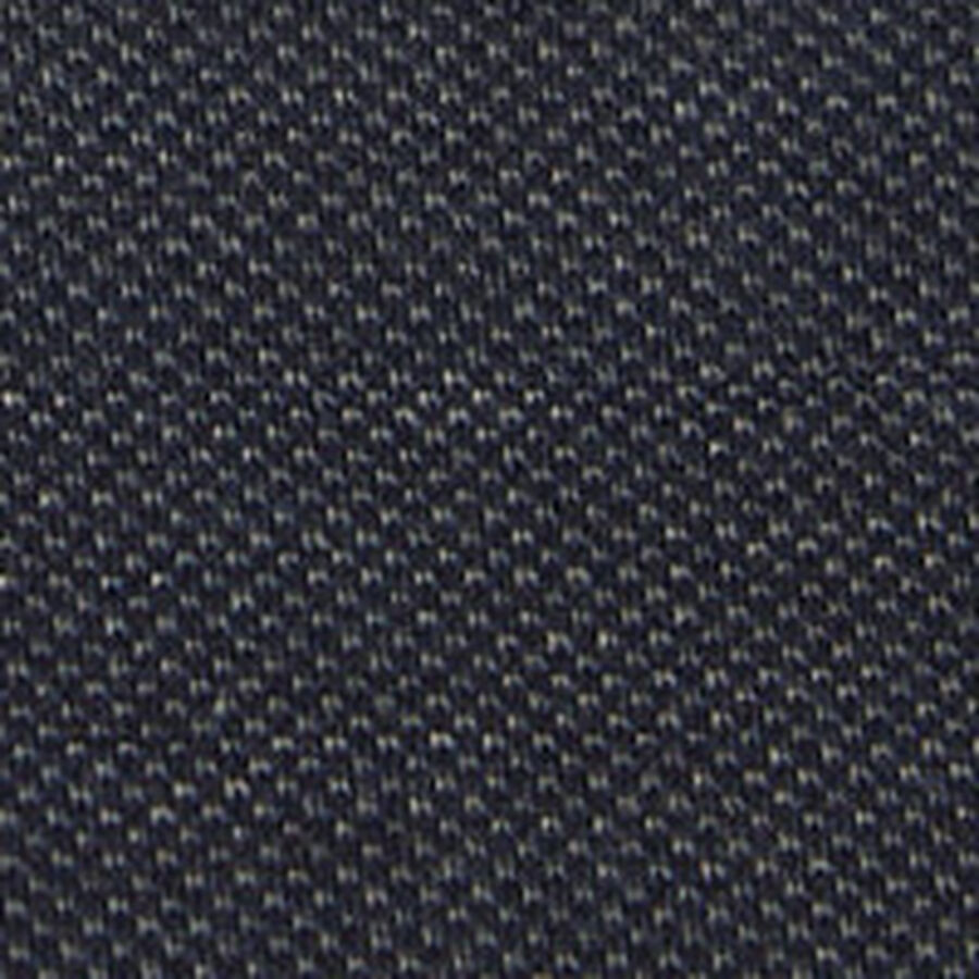 Imagen de muestra de color para productos