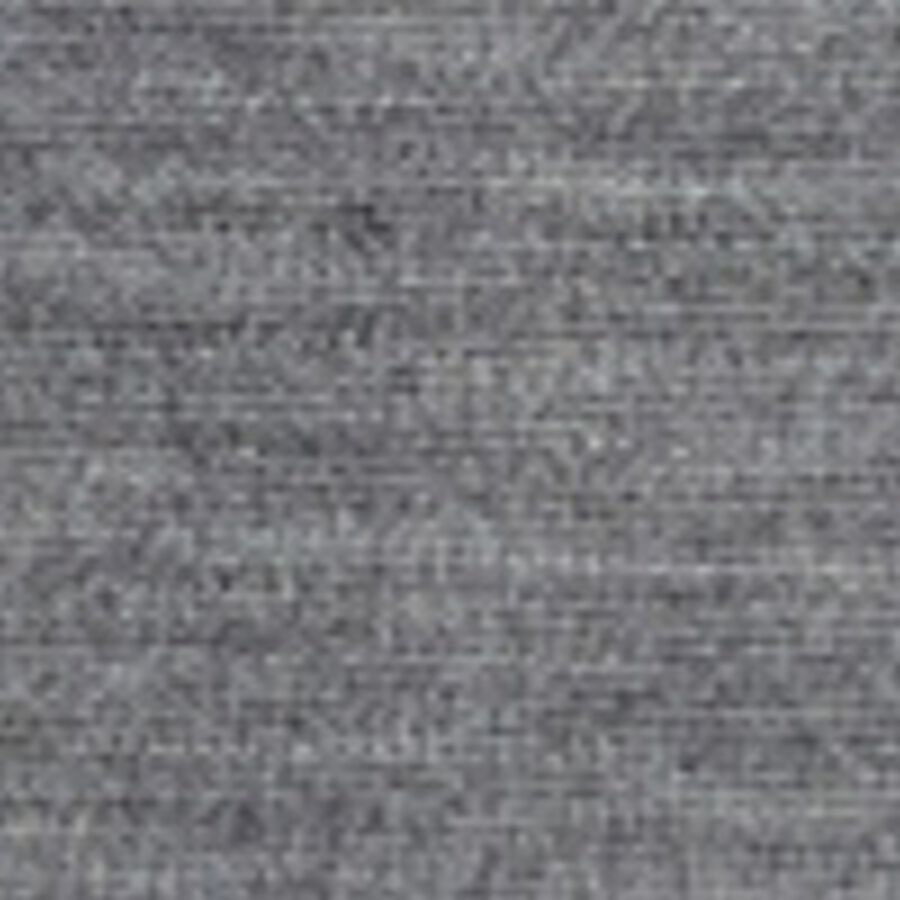 Imagen de muestra de color para productos