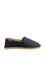 Havaianas Alpargata Origine Azul
