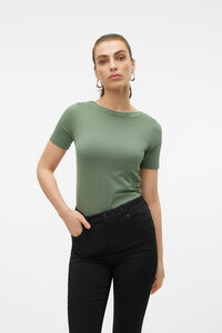 Vero Moda T-shirt básica