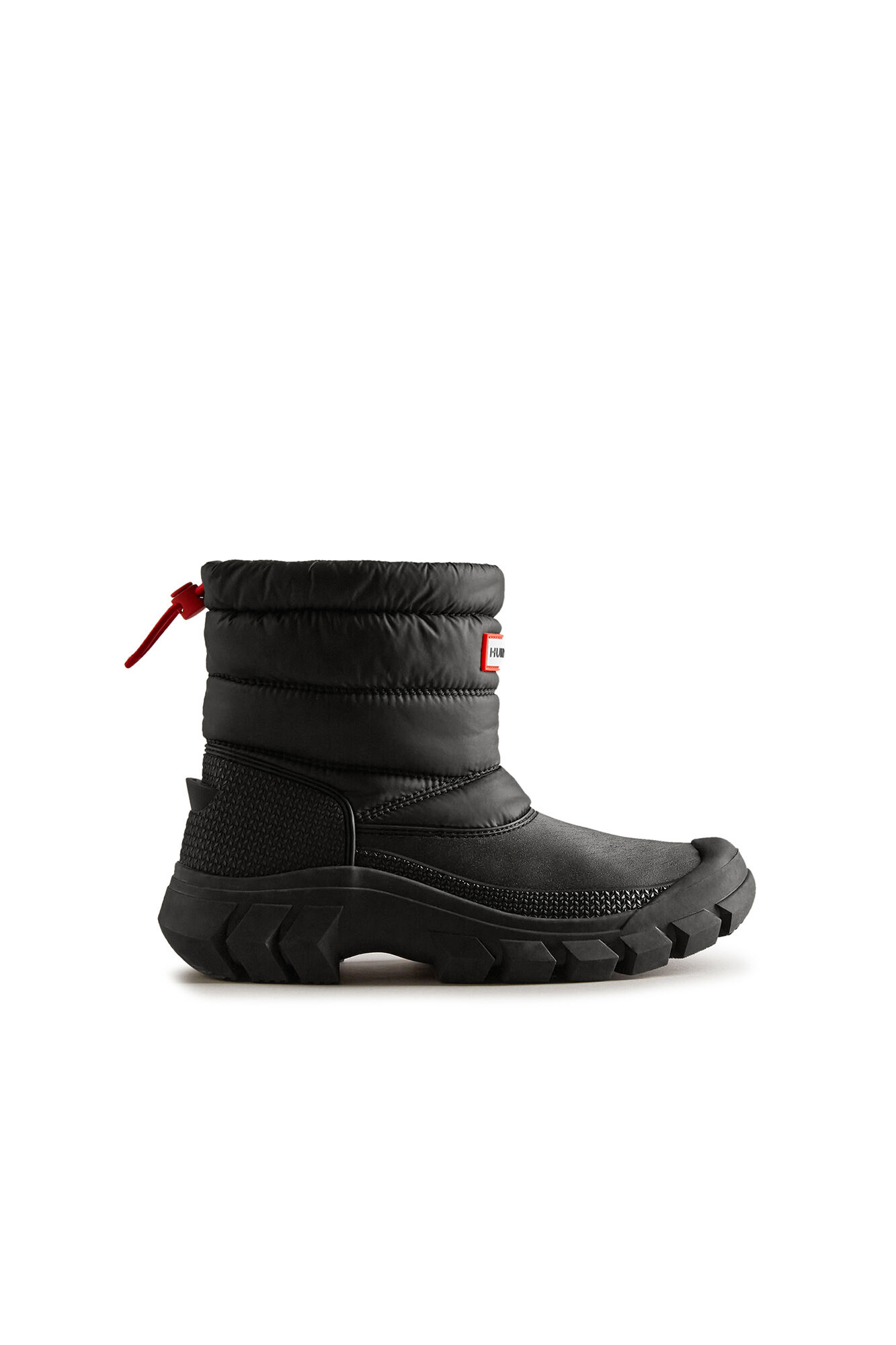 Botas hotsell mujer cortefiel