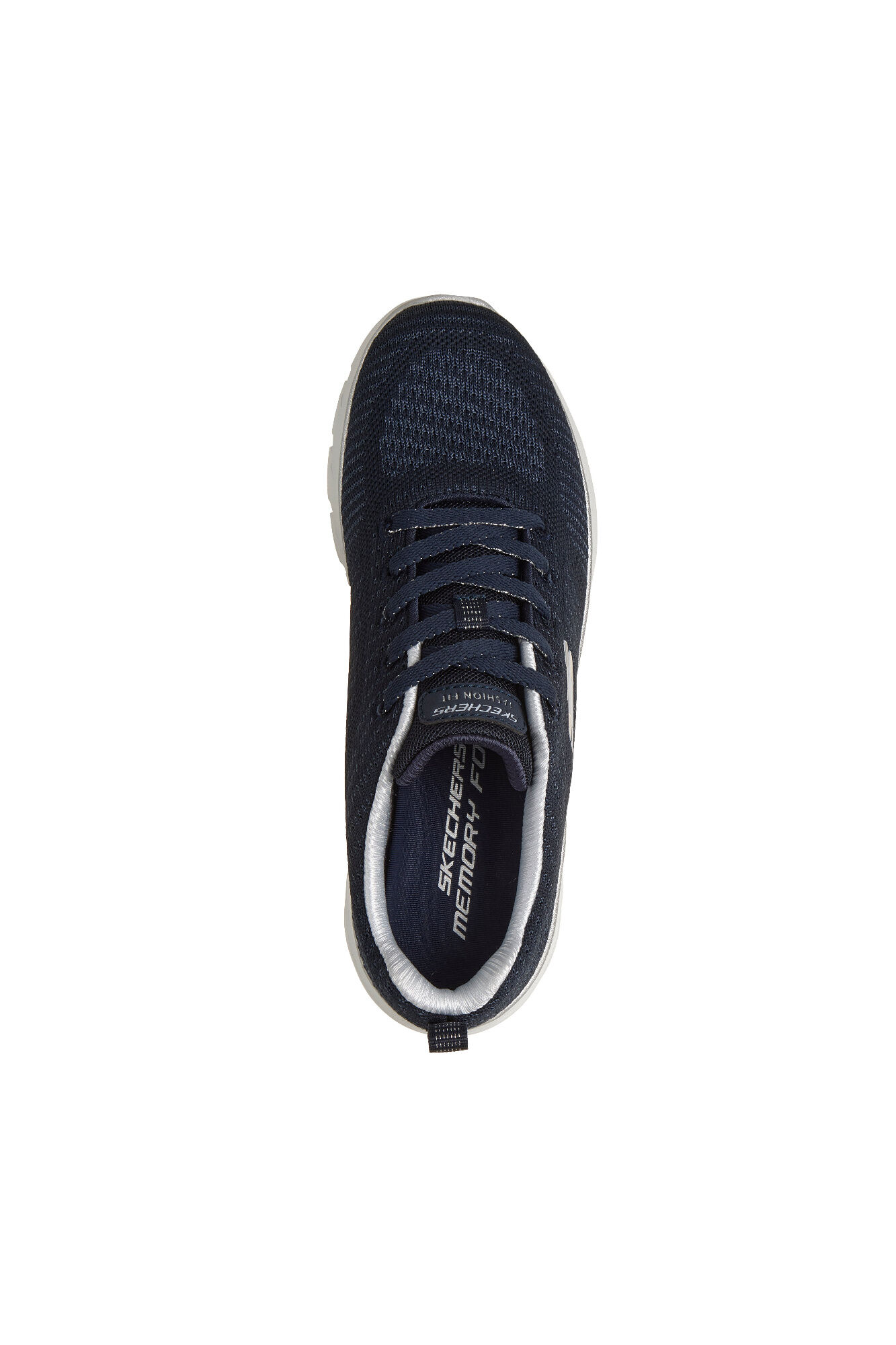 Skechers Sapatilhas Fashion Fit 2.0