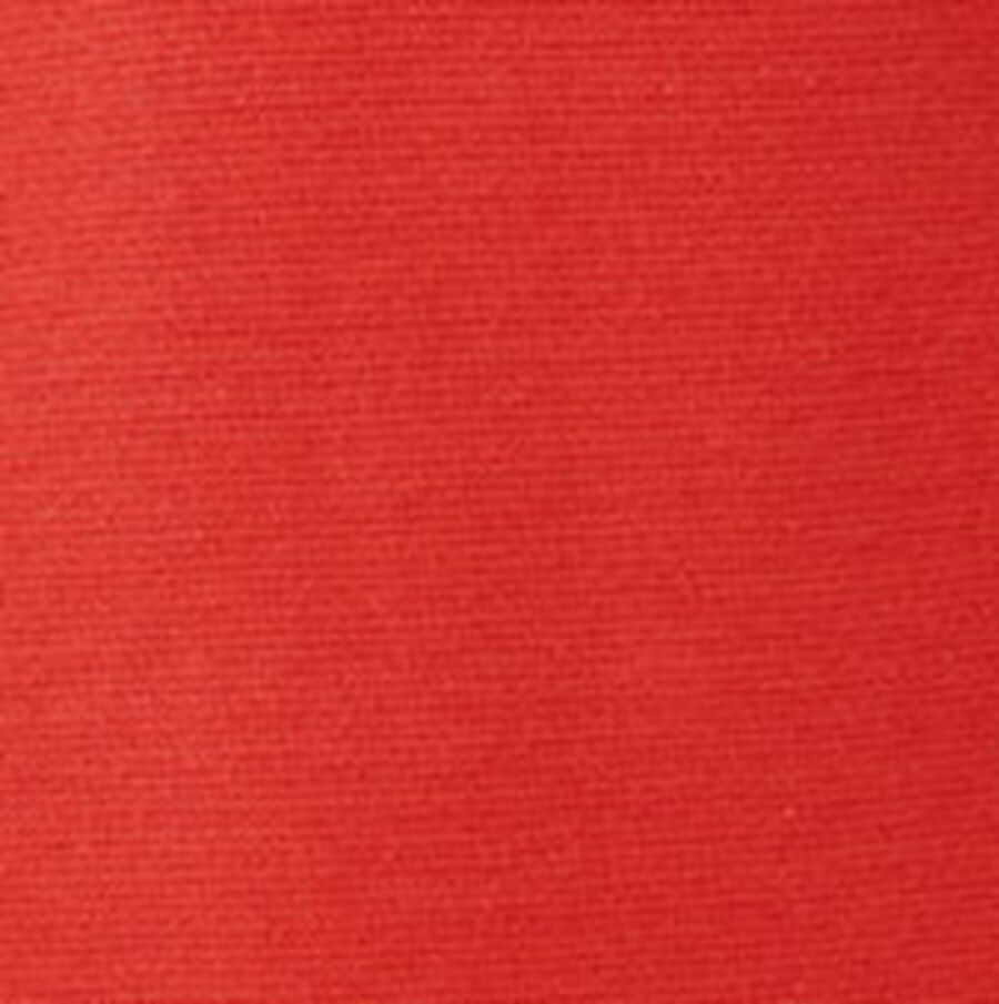 Imagen de muestra de color para productos