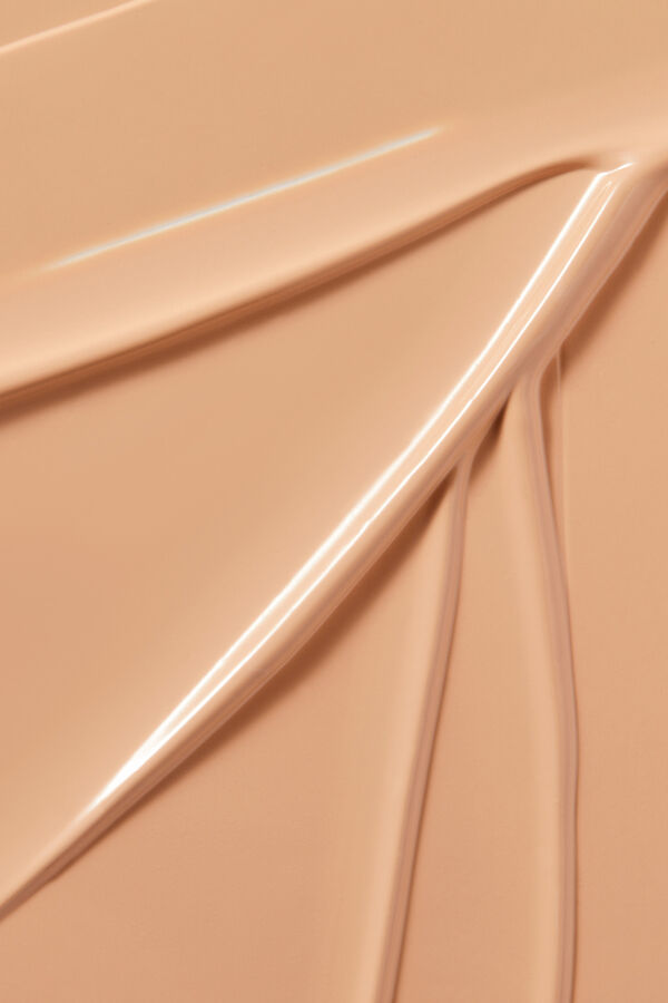Nuxe BB Cream Moisturizer with 24H Color, Prodigieux&reg; leint &eacute;clat 30ml - Medium tone Printed white