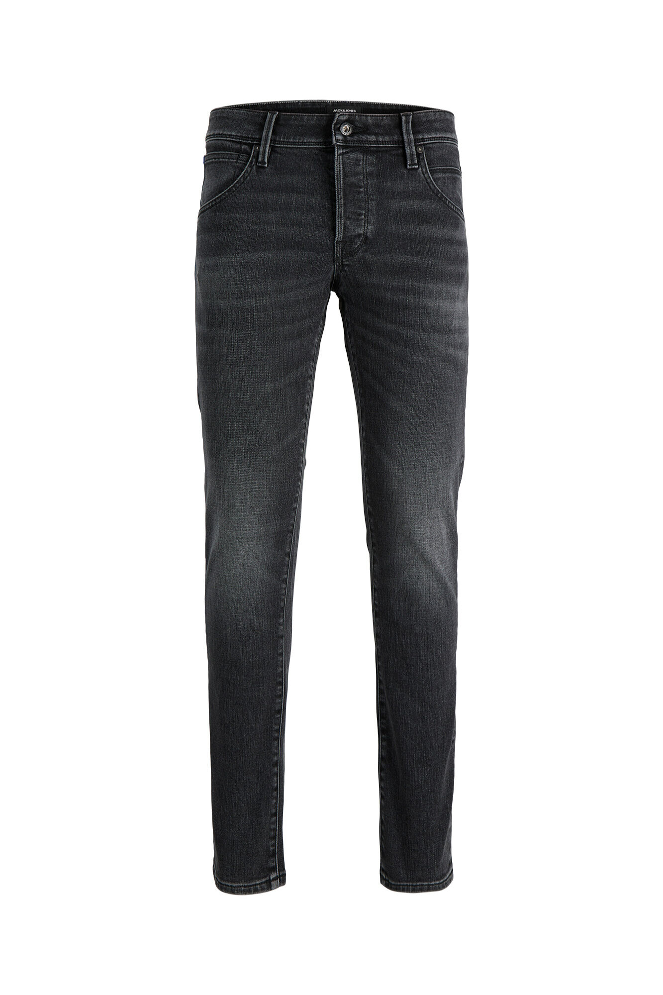Jack & Jones Jeans corte slim