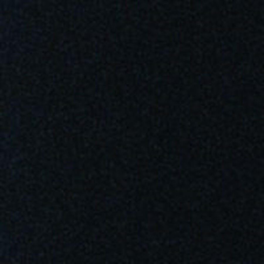 Imagen de muestra de color para productos