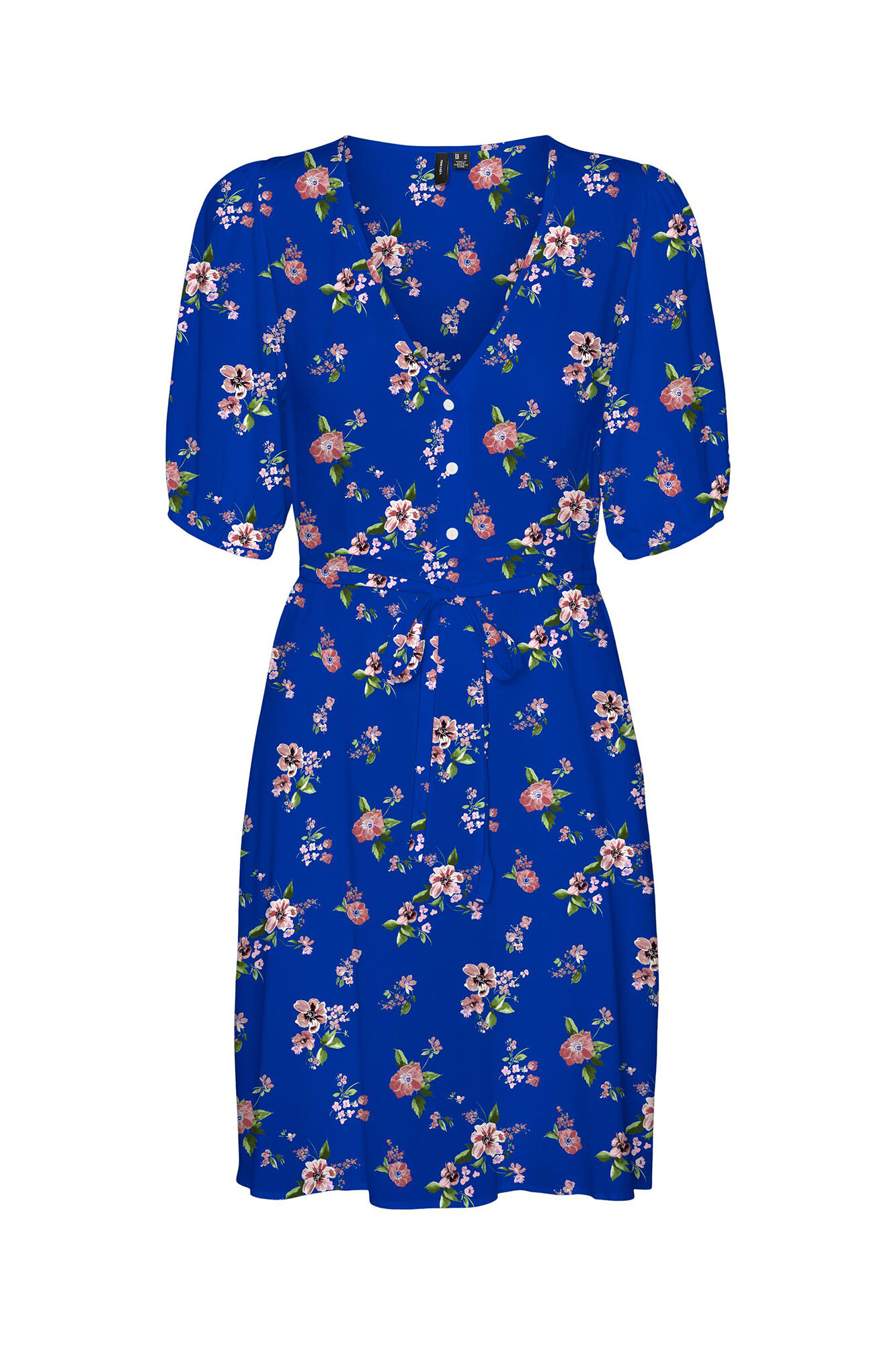 Vestidos | Nueva Colección | Cortefiel