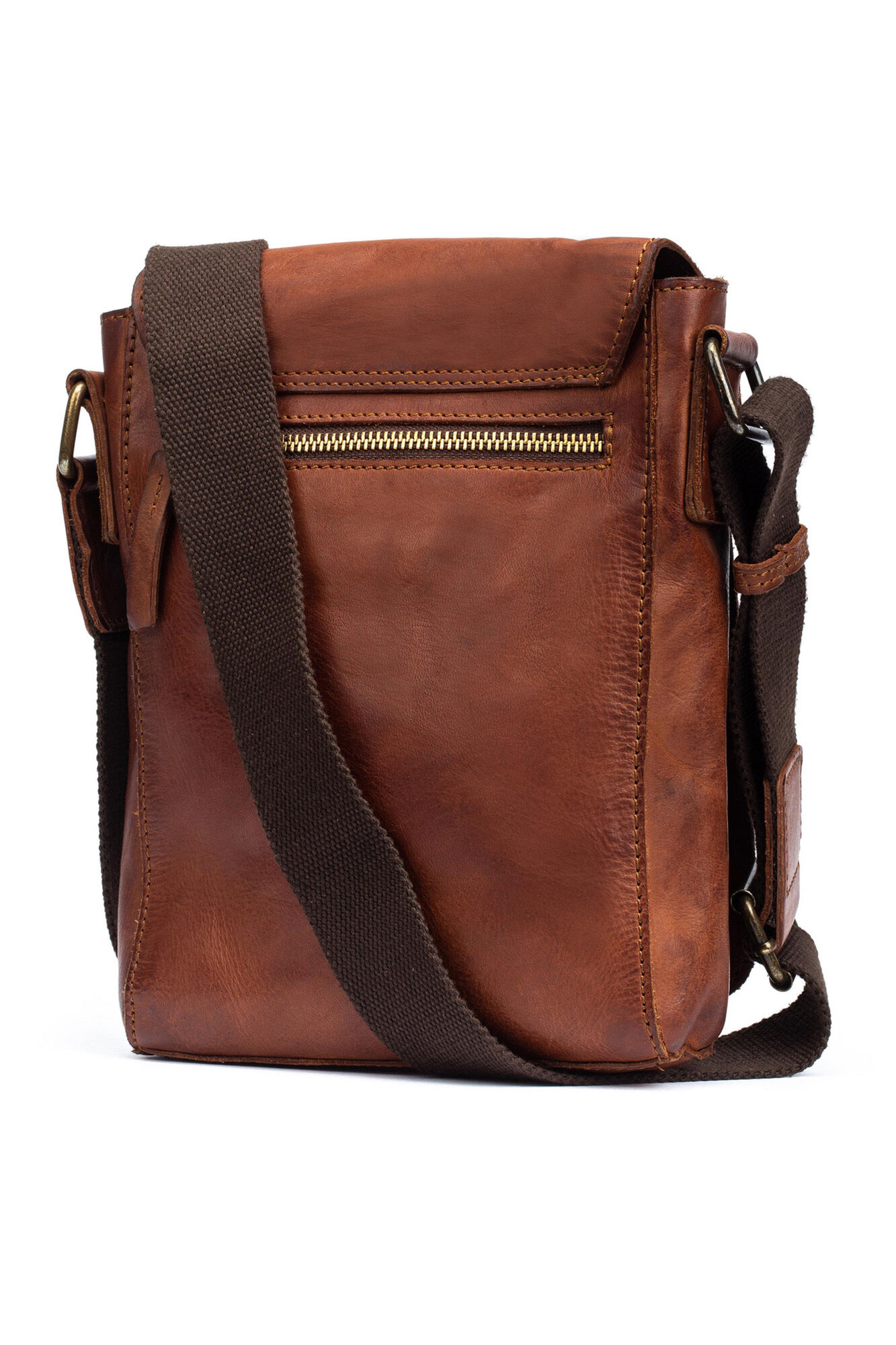 Cortefiel carteras hombre best sale