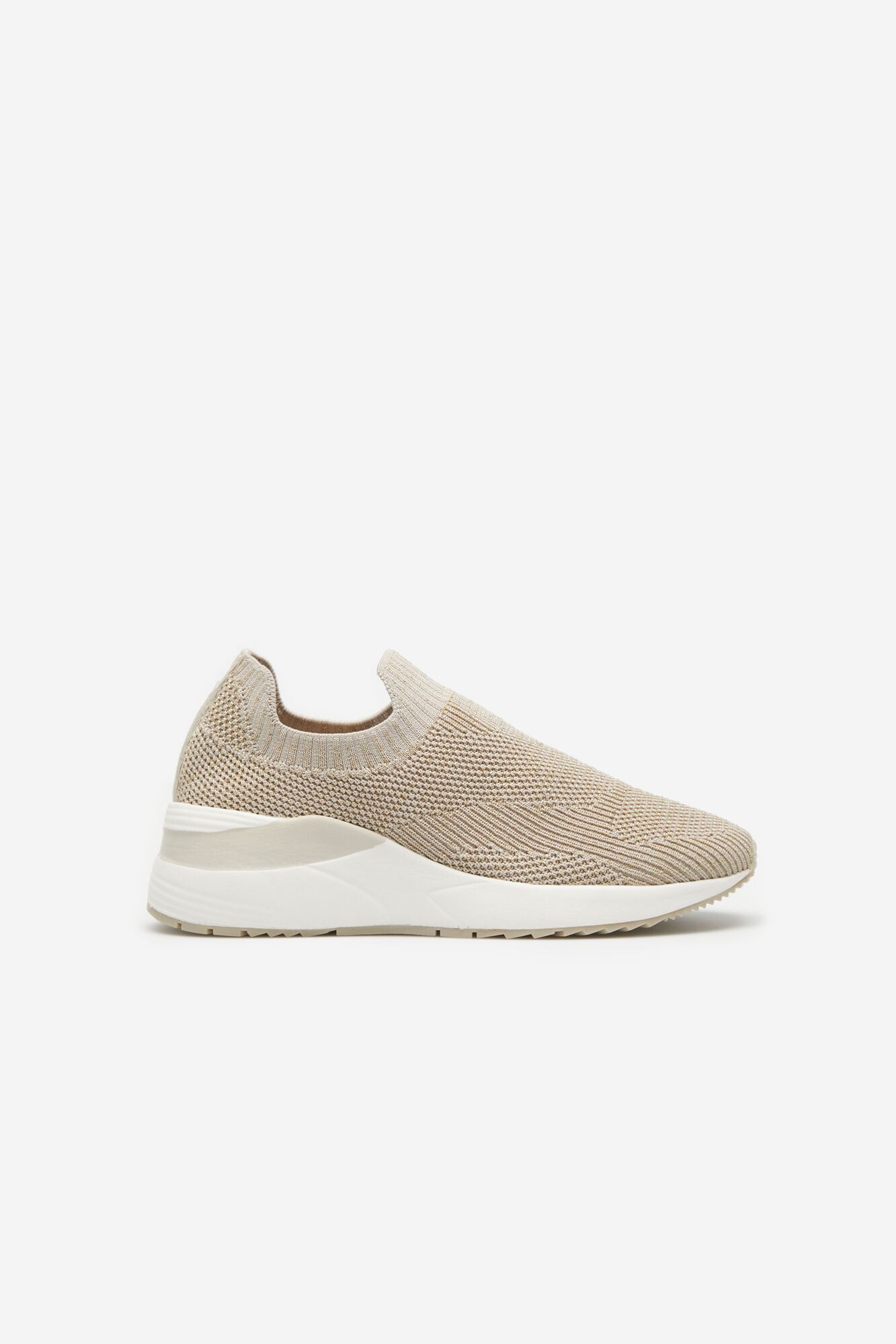 Zapatos de mujer | Nueva Colección | Cortefiel