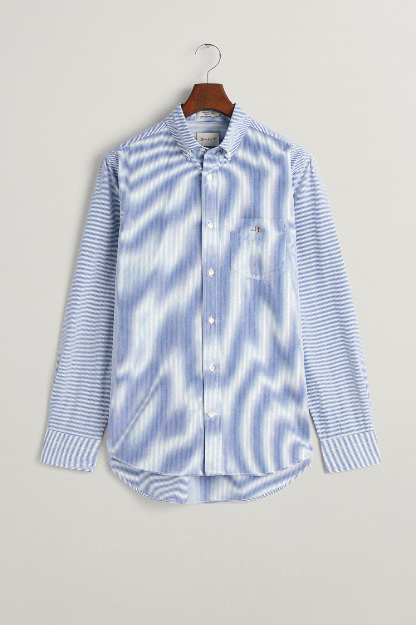 Cortefiel camisas hombre rebajas best sale
