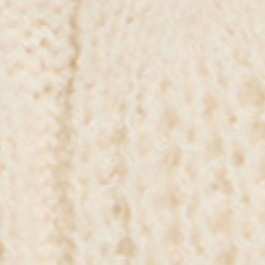 Imagen de muestra de color para productos
